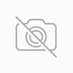 DeepHunter 3d Pro Performan Başlık